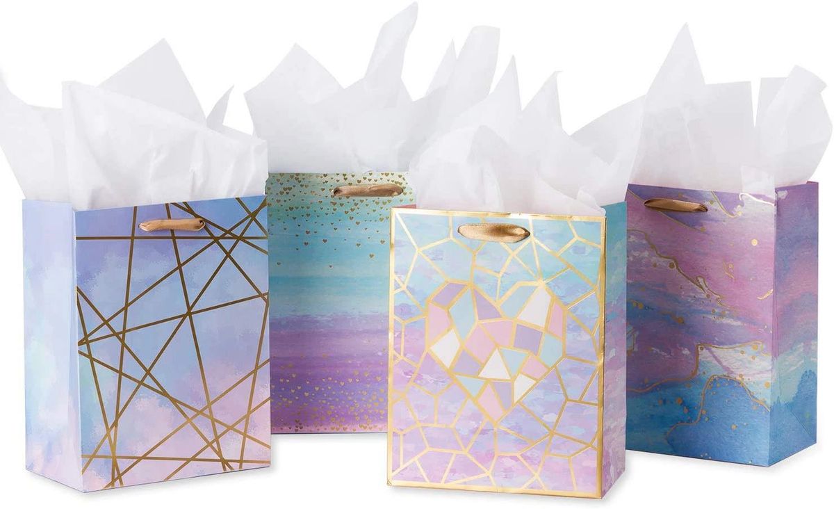 Gift Bags 2024 August   Rs=w 1200,h 1200